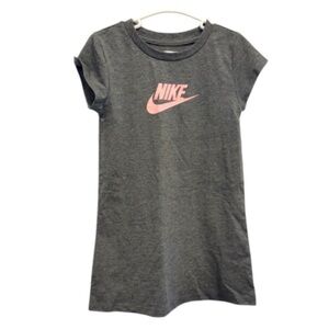 Nike Dress